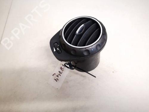 air-vent-alfa-romeo-gt-937_-2003-2004-2005-2006-2007-2008-2009-2010-32931794 main image