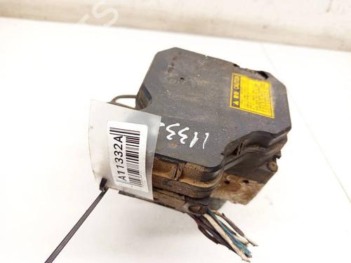 Used ABS pump ABS pump 37654931 37654931