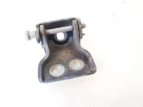 hingedoor-check-strap-peugeot-508-i-8d_-2010-2011-2012-2013-2014-2015-2016-2017-2018-32920898 main image