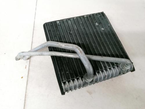Used AC radiator AC radiator 35543012 35543012