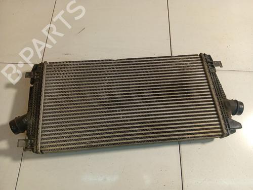 Intercooler CHEVROLET CRUZE Hatchback (J305) 2.0 CDI | BP40245335M30 - Image 3