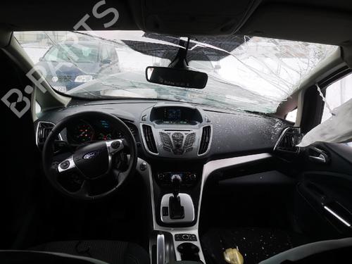 Engine mount FORD GRAND C-MAX (DXA/CB7, DXA/CEU) 2.0 TDCi | BP32951832M89  - Image 11