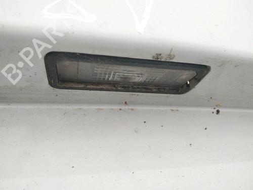 licence-plate-light-seat-leon-5f1-2012-2013-2014-2015-2016-2017-2018-2019-2020-2021-35391346 main image