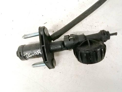 Used Clutch slave cylinder Clutch slave cylinder 35031748 35031748