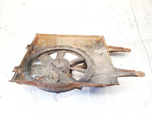 Used Fan Fan VW PASSAT B3/B4 Variant (3A5, 35I) 1.9 TDI (90 hp) 35394170 35394170