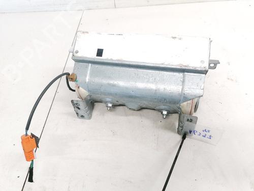 passenger-airbag-audi-a4-b5-8d2-1994-1995-1996-1997-1998-1999-2000-2001-33085670 main image