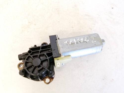 Used Electronic module Electronic module 35056974 35056974
