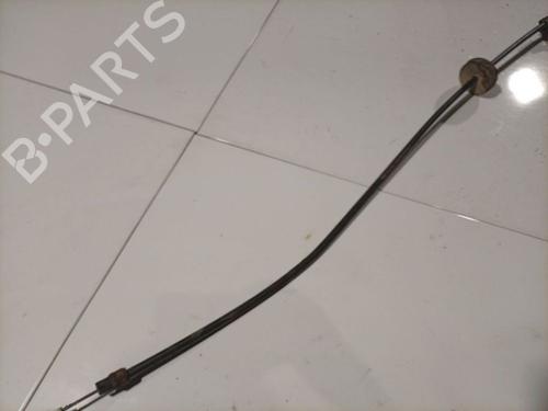Cable AUDI A4 B6 (8E2) 1.9 TDI | BP36685816E12 - Image 2
