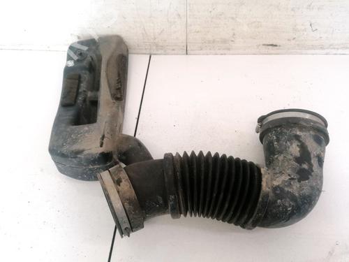 Used Pipe Pipe DODGE DURANGO (HB) 4.7 (234 hp) 35411689 35411689