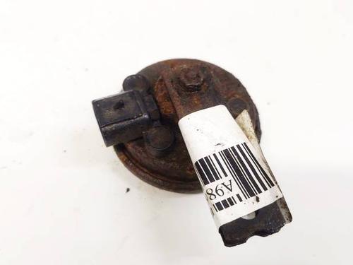 Horn OPEL ASTRA H (A04) 1.9 CDTI (L48) | BP35159498E13 - Image 3