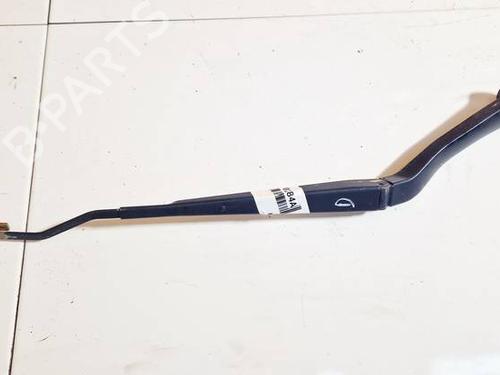 Used Front windshield wiper arm Front windshield wiper arm 32576222 32576222