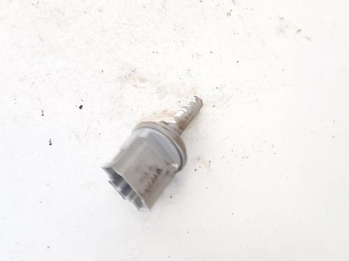 Electronic module AUDI A3 (8L1) 1.9 TDI | BP35506527M83 - Image 3