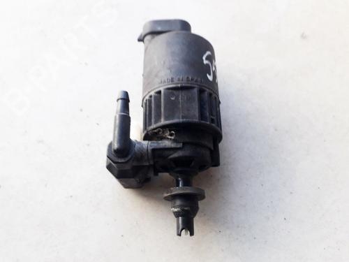 Used Washer pump Washer pump 35871391 35871391