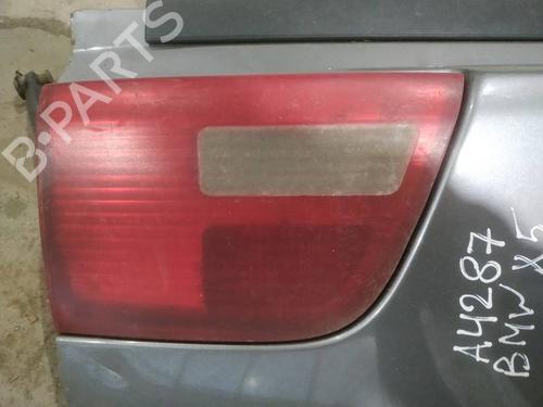 Left tailgate light BMW X5 (E53) 3.0 d | BP39231962C79 - Image 2