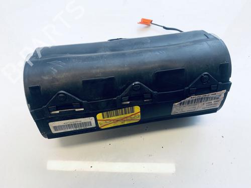 Used Passenger airbag Passenger airbag BMW 3 (E36) 320 i (150 hp) 33087874 33087874