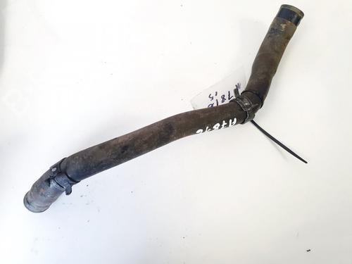 Used Pipe Pipe KIA CEE'D Hatchback (ED) 1.6 CRDi 115 (115 hp) 32903979 32903979