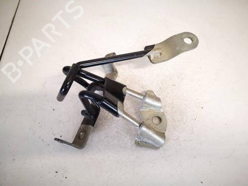 Used Support Support SUBARU LEGACY IV (BL) 2.5 AWD (BL9) (165 hp) 32594177 32594177