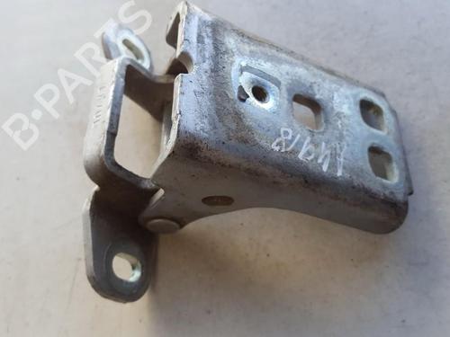 hingedoor-check-strap-chrysler-pt-cruiser-pt_-2000-2001-2002-2003-2004-2005-2006-2007-2008-2009-2010-33517636 main image