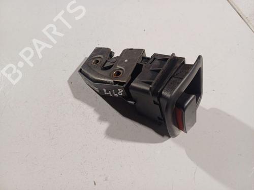 Electronic module VW PASSAT B5 Variant (3B5) 1.9 TDI | BP34957891M83 - Image 3