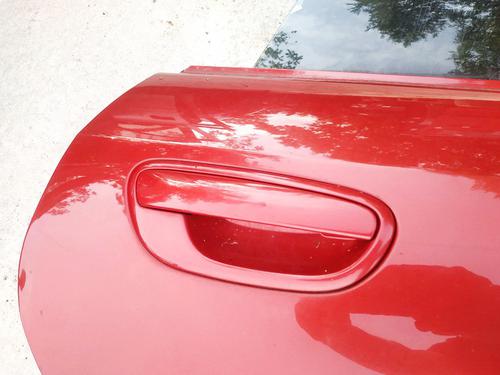 front-right-exterior-door-handle-subaru-legacy-iv-bl-2003-2004-2005-2006-2007-2008-2009-2010-2011-2012-2013-2014-2015-35390501 main image