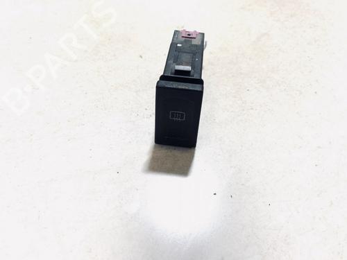 Used Switch Switch 35613206 35613206