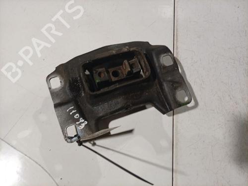Engine mount VOLVO V50 (545) 1.6 D | BP33895437M89 - Image 3