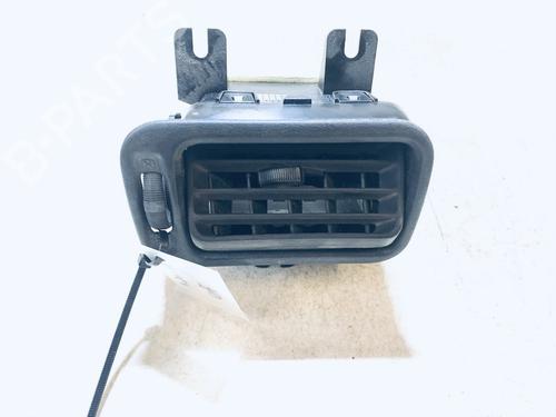 Used Air vent Air vent NISSAN PRIMERA (P11) 2.0 TD (90 hp) 33103404 33103404