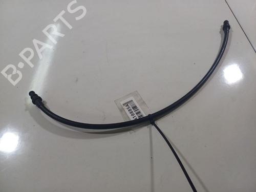 Used Pipe Pipe 34884192 34884192