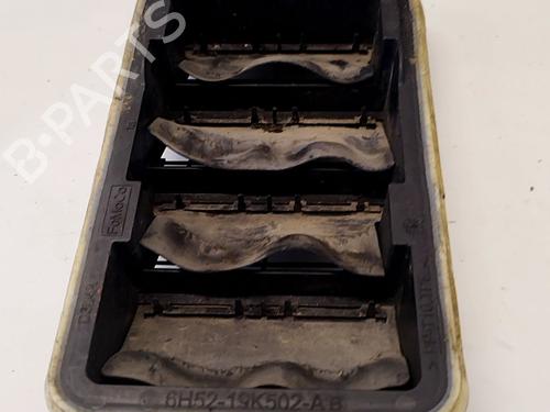 Used Other Other LAND ROVER DISCOVERY SPORT (L550) 2.0 D 4x4 (180 hp) 37481217 37481217