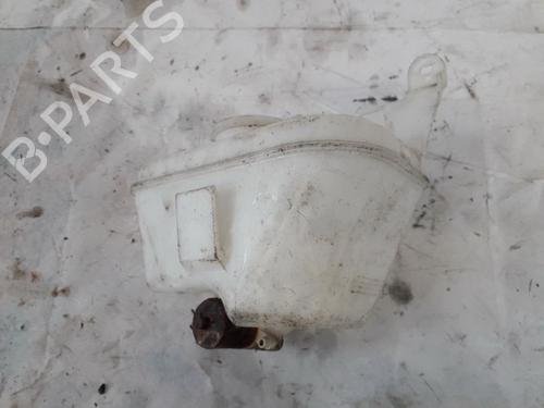 Sprinklertank Sprinklertank MAZDA 323 F V (BA) 1.5 16V (BA11) (88 hp) 35596443 35596443