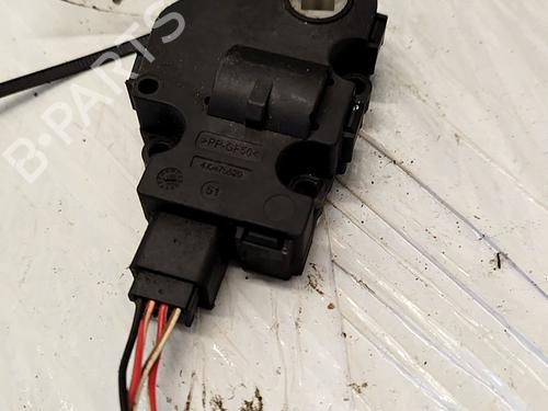 Electronic module MERCEDES-BENZ M-CLASS (W164) ML 350 4-matic (164.186) | BP38578859M83 - Image 6