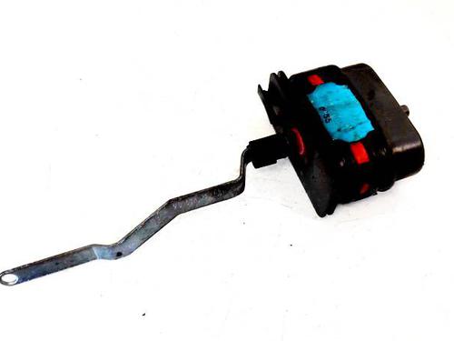 Used Electronic module Electronic module 35266576 35266576