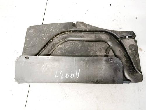 Other BMW 7 (E65, E66, E67) 730 d | BP35091395O1 - Image 2