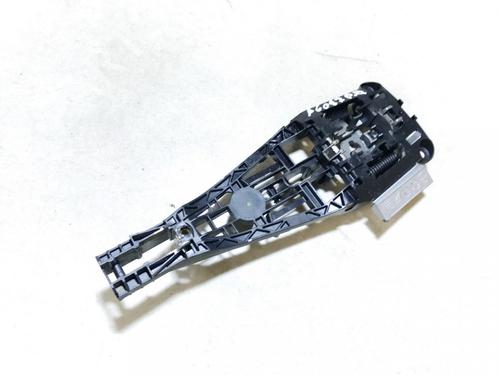 front-right-exterior-door-handle-opel-meriva-b-mpv-s10-2010-2011-2012-2013-2014-2015-2016-2017-35625771 main image