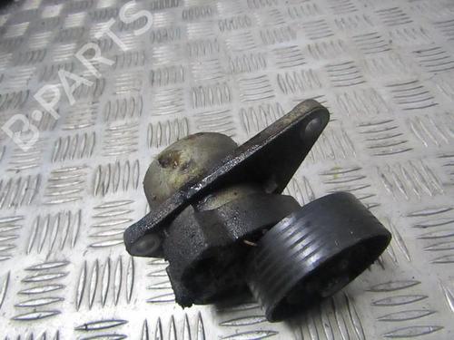 Used Pulley Pulley 35693495 35693495