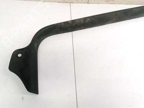 Used Step Step 35466650 35466650