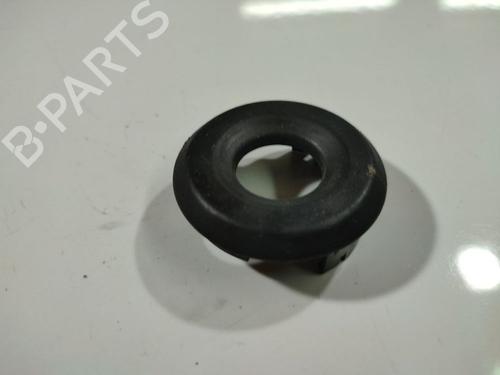 other-opel-signum-hatchback-z03-2003-2004-2005-2006-2007-2008-34899618 main image