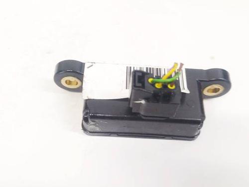 Used Electronic module Electronic module PEUGEOT 207 (WA_, WC_) 1.4 HDi (68 hp) 35060259 35060259