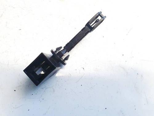 Electronic module FIAT 500L (351_, 352_) 1.3 D Multijet (199LXY1A, 199LXY11) | BP40245185M83 - Image 2