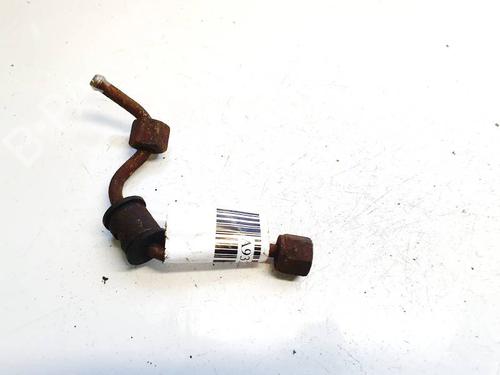 Used Pipe Pipe 35184546 35184546