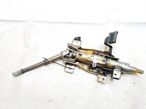 Used Other Other PEUGEOT 307 (3A/C) 2.0 HDi 110 (107 hp) 35880874 35880874