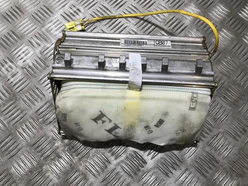 passenger-airbag-mazda-premacy-cp-1999-2000-2001-2002-2003-2004-2005-33495602 main image
