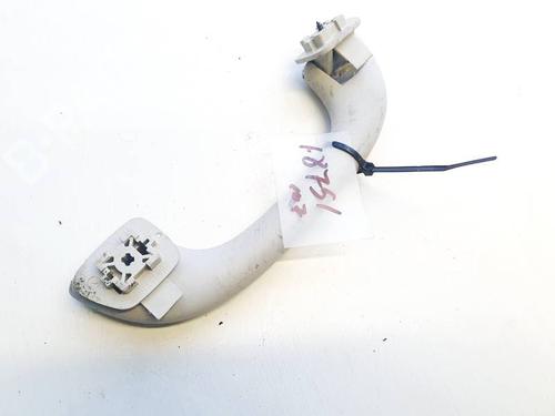 interior-roof-handle-citroen-c5-iii-rd_-2008-2009-2010-2011-2012-2013-2014-2015-2016-2017-35341017 main image