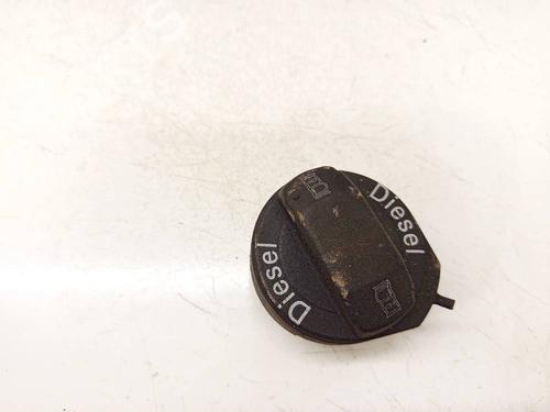 Used Fuel cap Fuel cap SKODA OCTAVIA II (1Z3) 2.0 TDI (140 hp) 36686029 36686029
