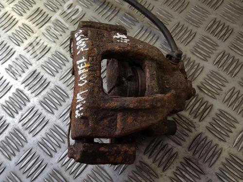 Right front brake caliper MINI MINI (R50, R53) One | BP35683161M104 - Image 1