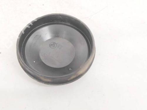 Other NISSAN PRIMERA Hatchback (P12) 1.9 dCi | BP35337065O1 - Image 2