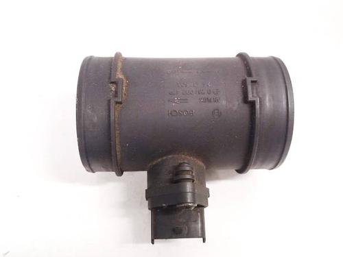 Used Mass air flow sensor Mass air flow sensor OPEL SIGNUM Hatchback (Z03) 2.2 DTI (F48) (125 hp) 34784200 34784200