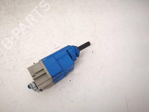Electronic module DACIA SANDERO II 1.5 dCi | BP37736435M83 - Image 2
