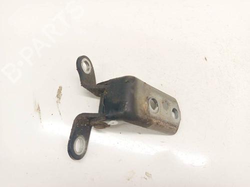 Used Hinge/Door check strap Hinge/Door check strap TOYOTA AVENSIS (_T25_) 2.0 D-4D (ADT250_, ADT250R) (126 hp) 33862069 33862069