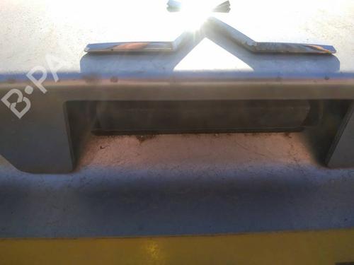 Used Switch Switch 35248020 35248020